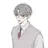 한 수