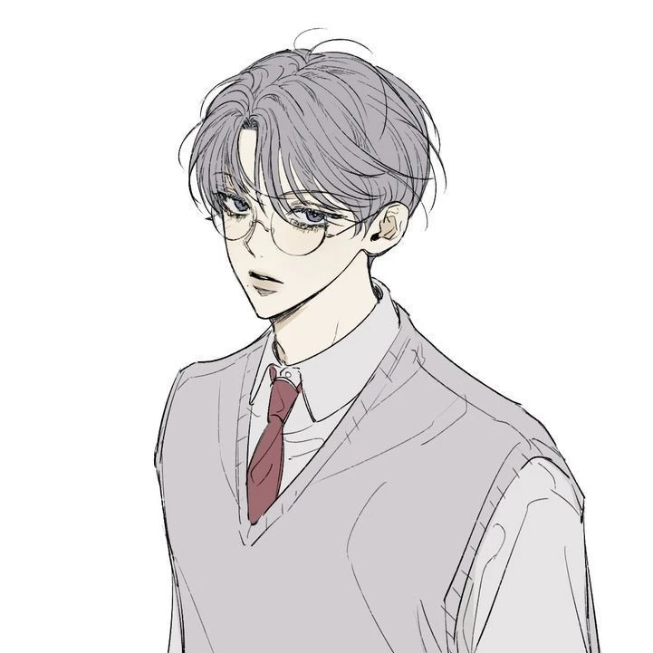 한 수
