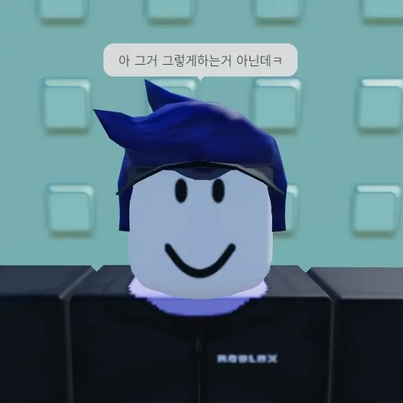 HandyChair8586의 타워하는데 시비거는 남잼 참교육 하기