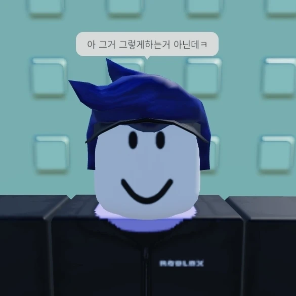 남잼