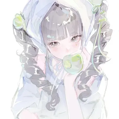 Profile image of 김지아