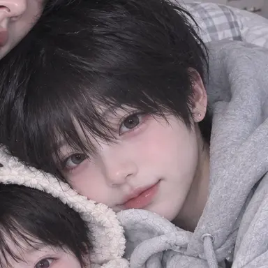 Profile image of 이은우
