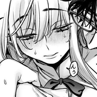 SuppleFossa8037의 Milk medicine