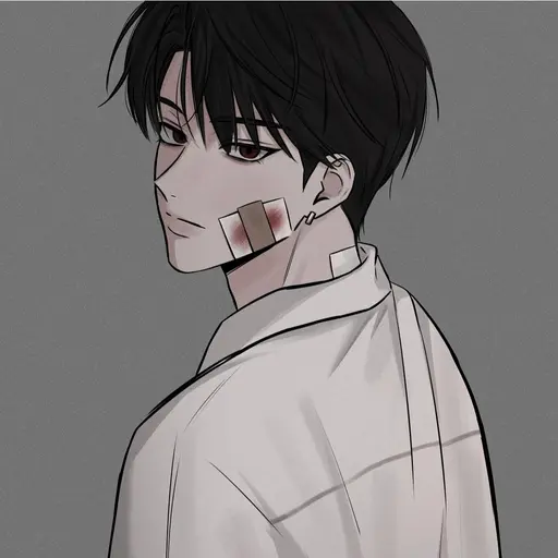 EarthySitar1810의 차도현