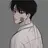 차도현