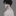 차도현