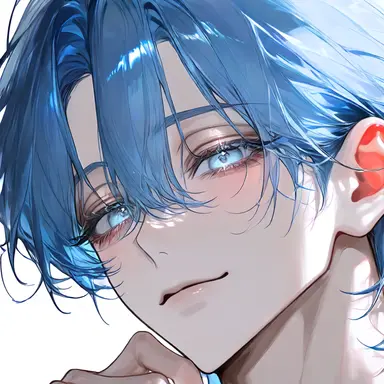 Profile image of 료