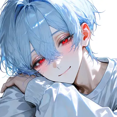 Profile image of 케이