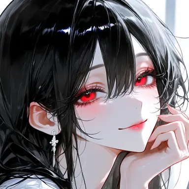 Profile image of 카오루