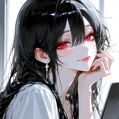 Profile image of 카오루