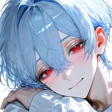 Profile image of 케이