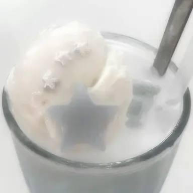 Profile image of 篠塚大輝