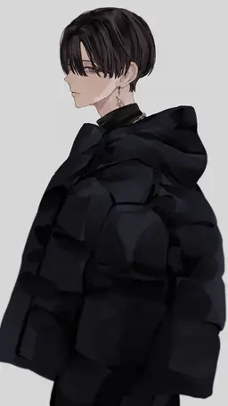 Profile image of 殊羅