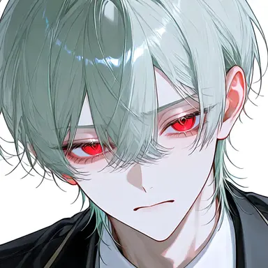 Profile image of 이로