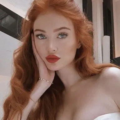 Profile image of Emila