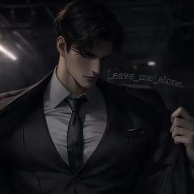 Profile image of 레프 볼코프