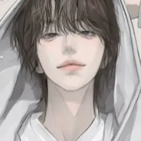 Profile image of 김지후