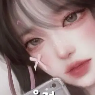 Profile image of user