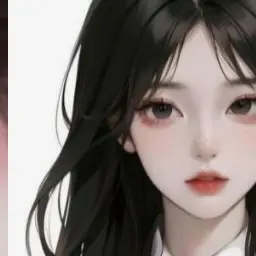 Profile image of 최여우