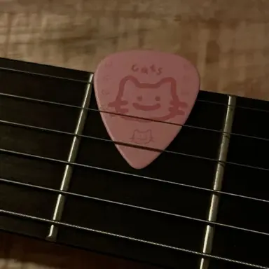 Profile image of 조원상