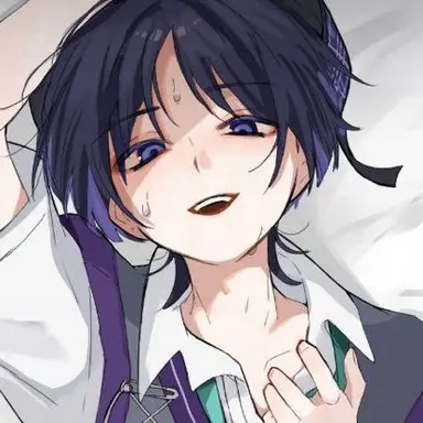 Profile image of 방랑자
