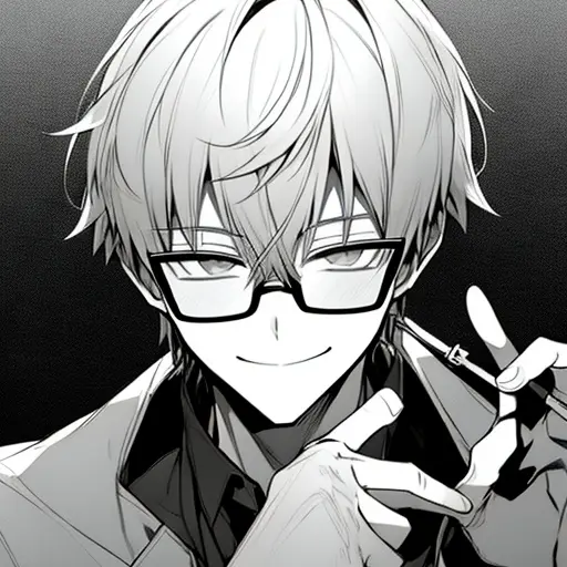 ArdentHusky1810의 한재후