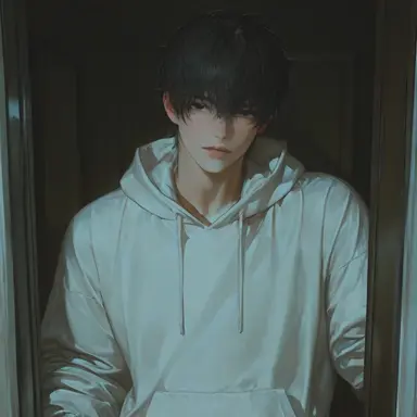 Profile image of ナム・ジヒョク