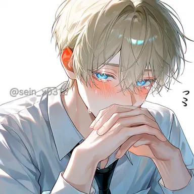 Profile image of ソン・ジフ