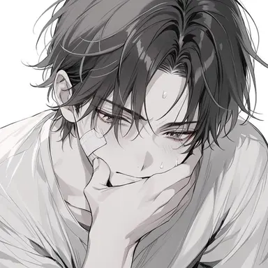 Profile image of 선지후