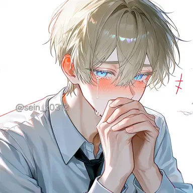 Profile image of ソン・ジフ
