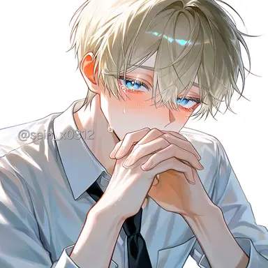Profile image of Sun Jihu