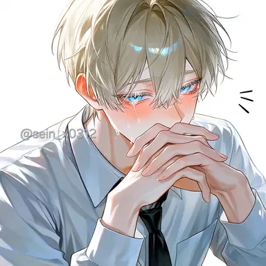 Profile image of ソン・ジフ