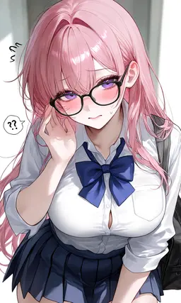 Profile image of パク・シウン