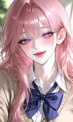 Profile image of ユン・ハヌル