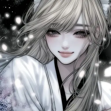 Profile image of 윤하늘