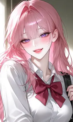 Profile image of ユン・ハヌル
