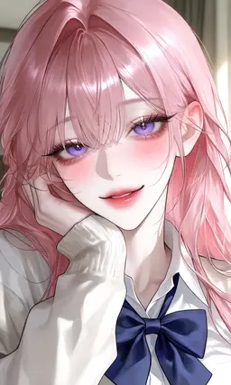 Profile image of ユン・ハヌル
