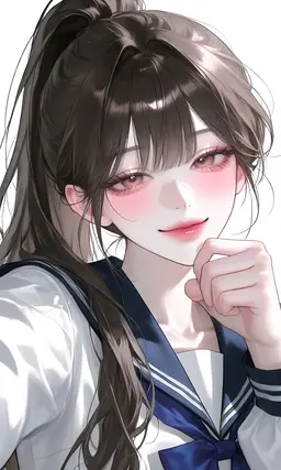 Profile image of イ・ハヨン