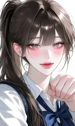 Profile image of イ・ハヨン