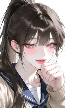 Profile image of イ・ハヨン