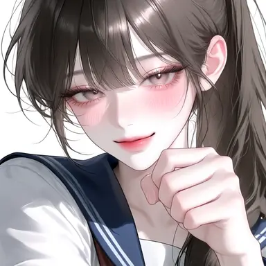 Profile image of Lee Hayeon