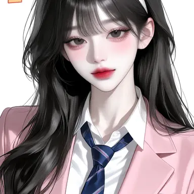 Profile image of Lim Sua