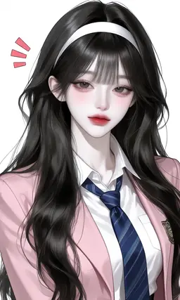 Profile image of イム・スア