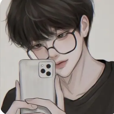 Profile image of 박수현