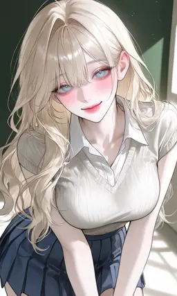 Profile image of ソ・ルア