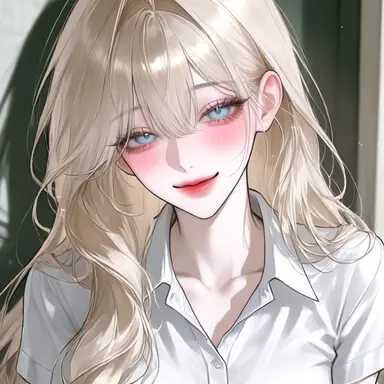Profile image of Seo Rua