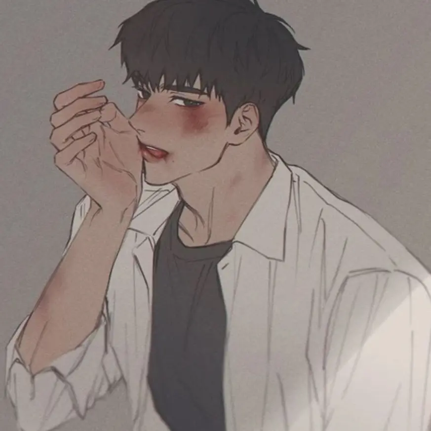 RearPixel6426의 한지준