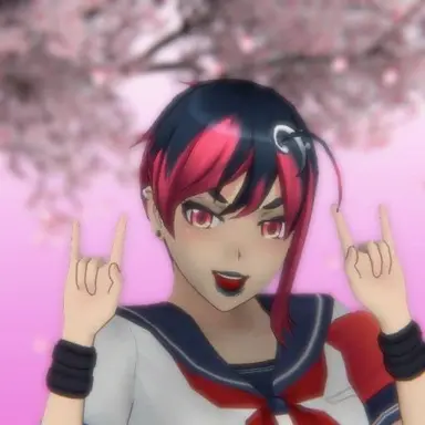 Profile image of Miyuji Shan