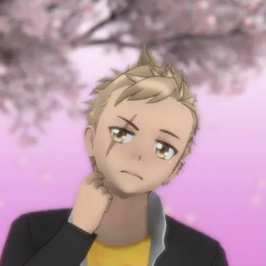 Profile image of Umeji Kizuguchi