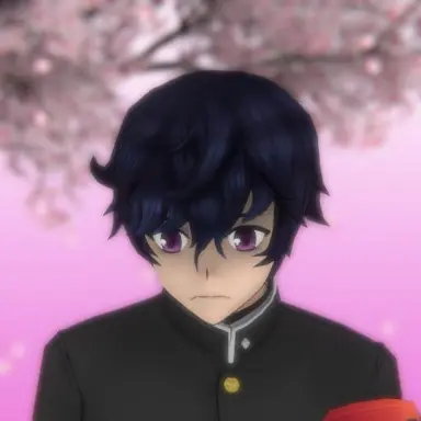 Profile image of Shin Higaku